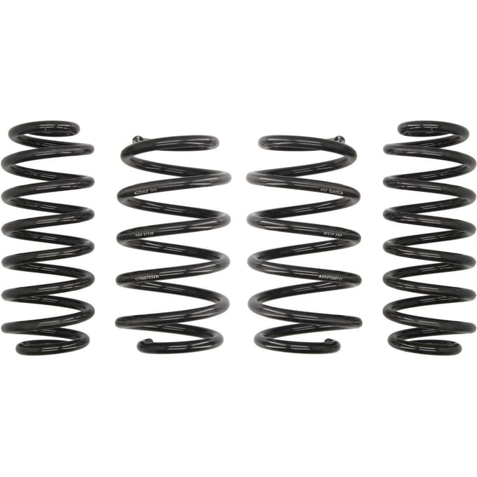 Ophangset, veren Pro-Kit EIBACH E10-85-015-07-22