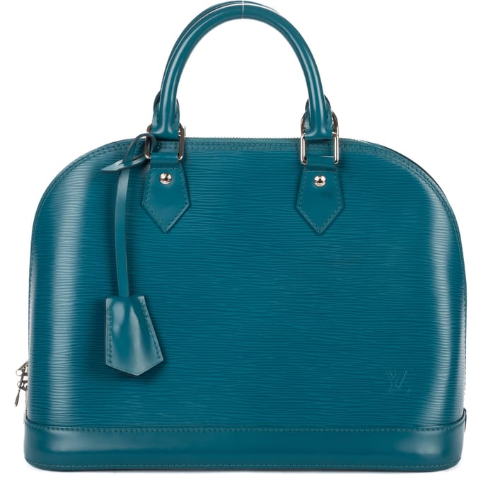 Alma PM  handtas