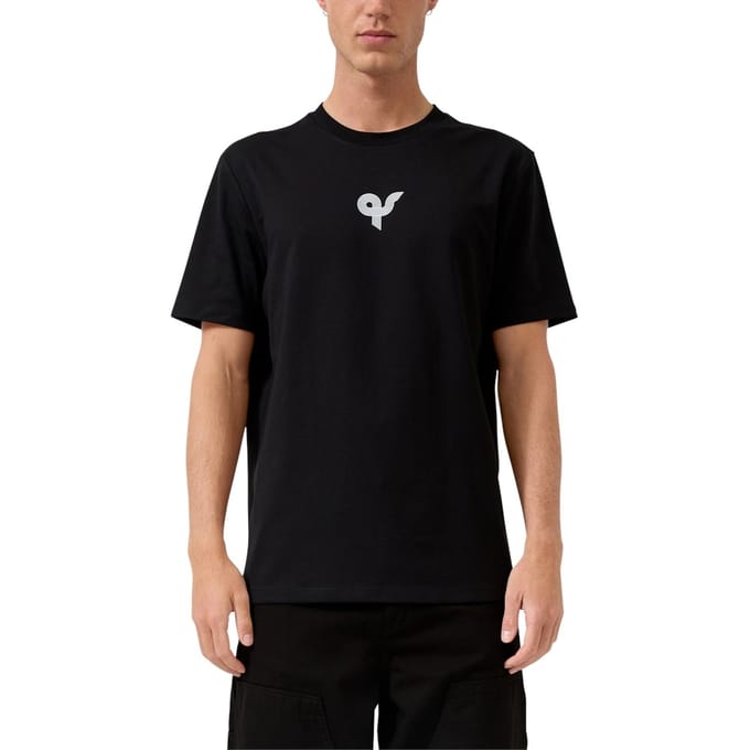 QS T-Shirt