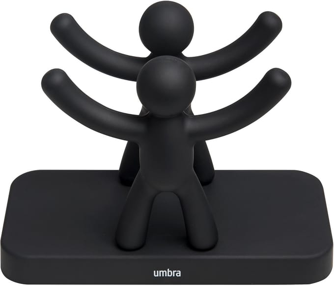 Umbra Buddy servethouder