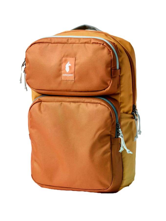 Rugzak Cotopaxi Tasra 16L rugzak