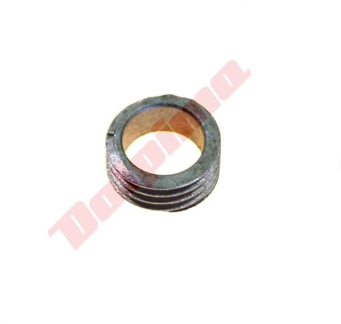 Wormwiel passend op HUSQVARNA 137 , 142 ( 530 02 98-33 )