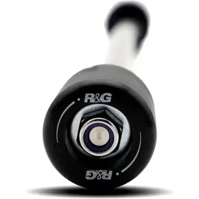 Motor vorkbeschermers R&G Racing BMW R 12 Nine-t