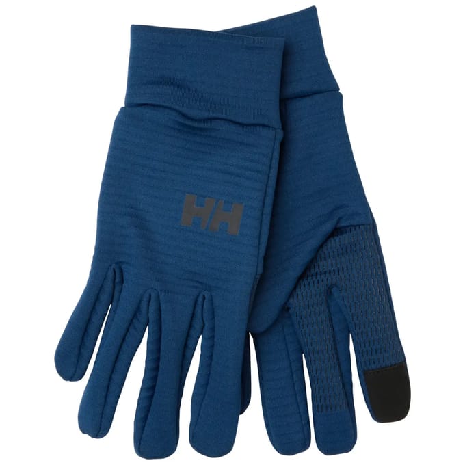 Handschoenen Helly Hansen Versalite Touch Liner