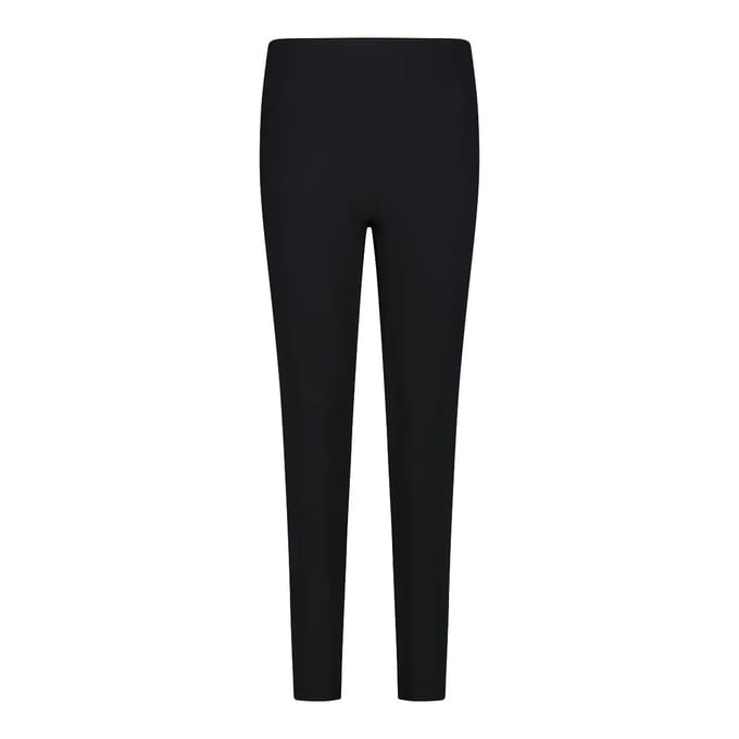 Leggings voor dames CMP Sara