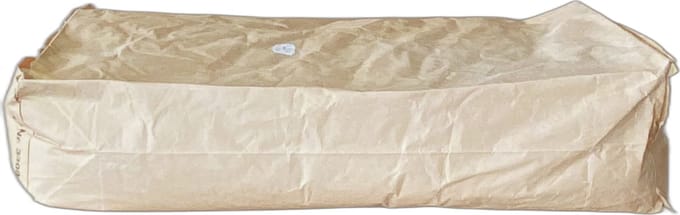 Porseleingips - 25 Kg