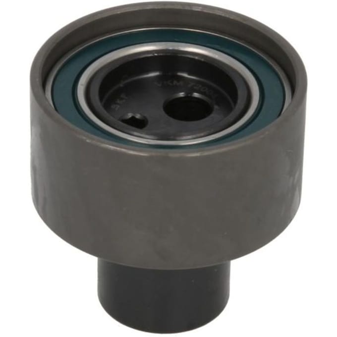 Tandriempoelie SKF VKM 72004