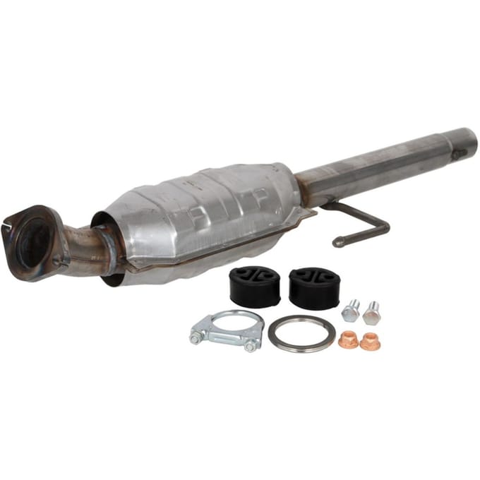 Katalysator BOSAL 090-453
