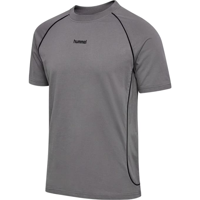 T-shirt Hummel Pitch