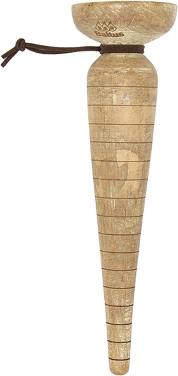 Baltus Houten Bollenplanter deluxe