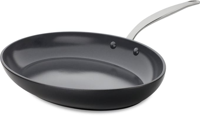 GreenPan Barcelona Infinity Pro Vispan