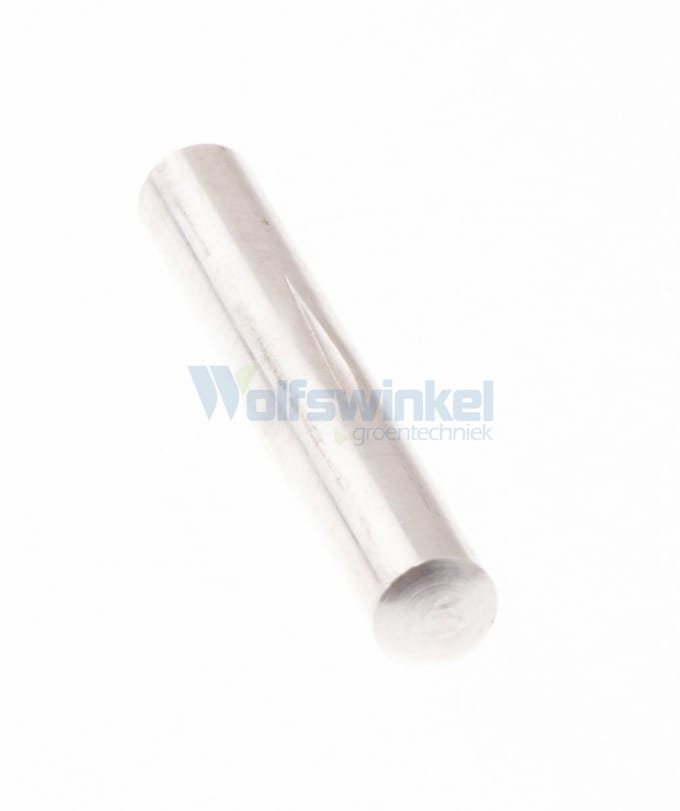 Breekpen tu32  0.8-6.2 c/m