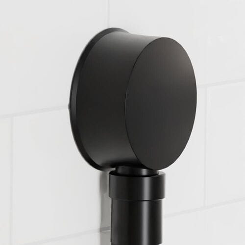 Steinberg series 350 shower connection elbow 350 1660 S