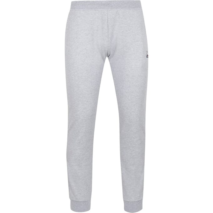 Le Coq Sportif Essential sim Sport-joggingbroek voor heren