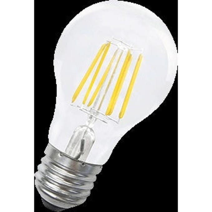 Bailey LED-lamp - 80100035095