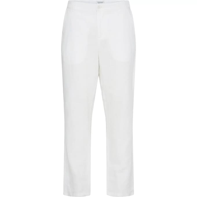 Broek Casual Friday CFPandrup