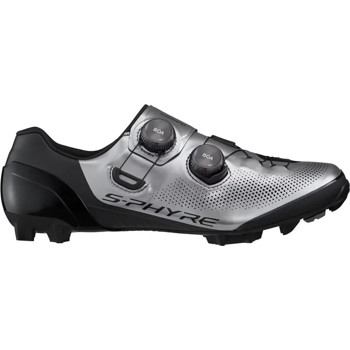 Schoenen Shimano XC9 S