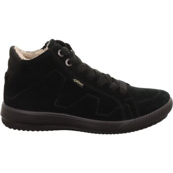 Hoge Sneakers Legero Tanaro 5.0