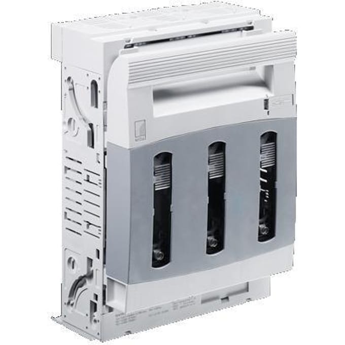 Rittal SV Patroon Scheider - 9343210