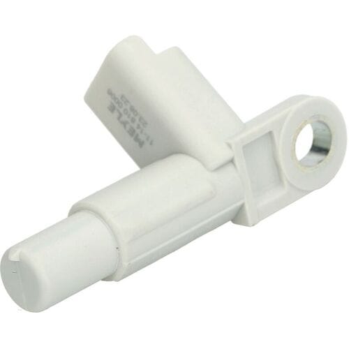 Sensor voor besturingsas MEYLE ELECTRONICS 11-14 810 0006