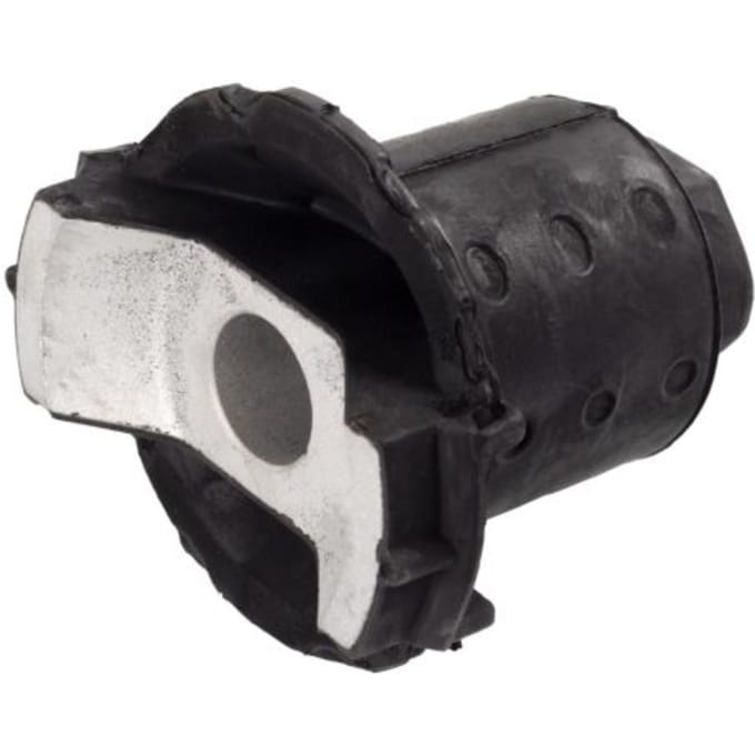 Lager, asbalk FEBI BILSTEIN 173881
