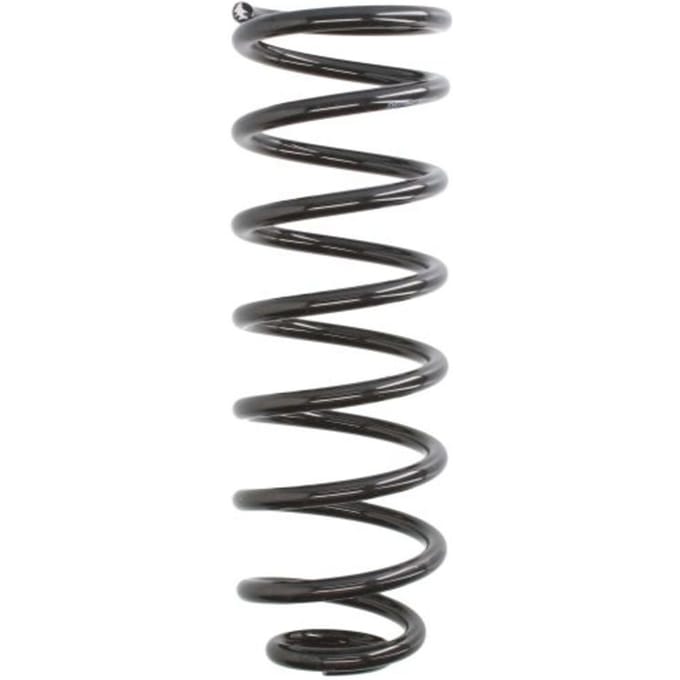 Chassisveer MAGNUM TECHNOLOGY SV073