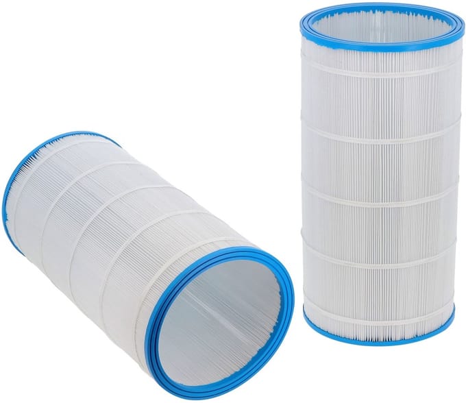 Alapure Spa Waterfilter Magiline FX30 / FX40 / FX50