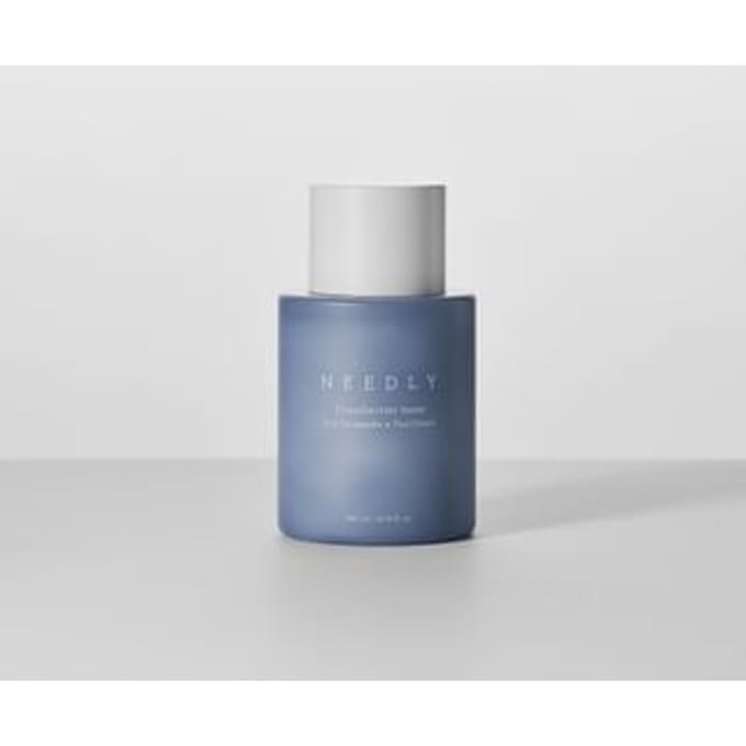 Crossbarrier Toner Eco Ceramide x Panthenol 200 ml / 6,76 fl. ons.