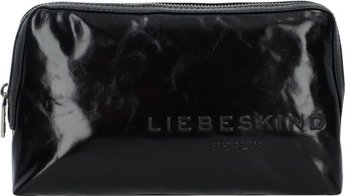 Liebeskind Berlin Belt-Bag
