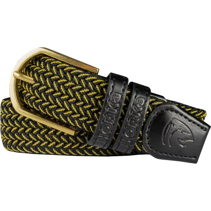 Stretch riem HORKA