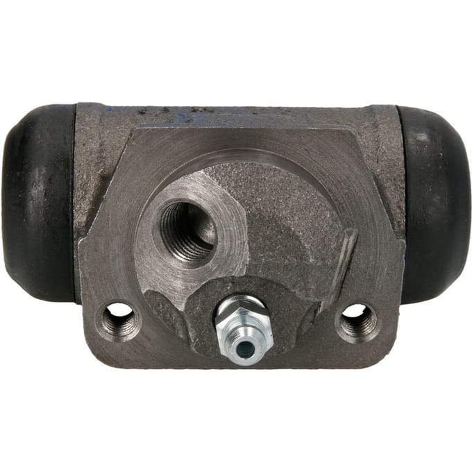 Wielremcilinder LPR 4552