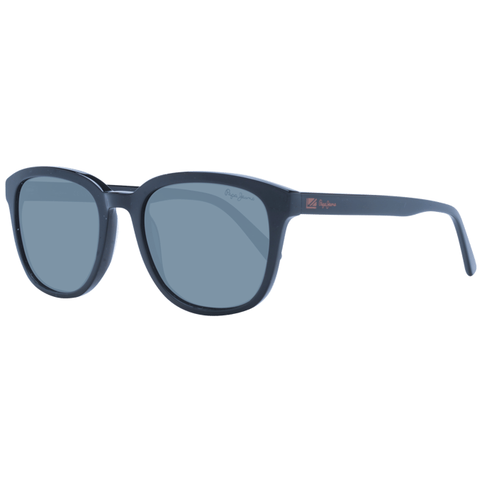 Pepe Jeans Sunglasses PJ7425 001 52