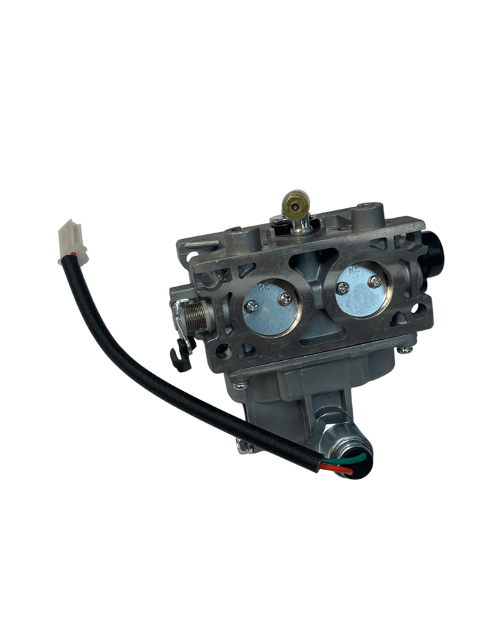 Husqvarna carburateur hv586ae