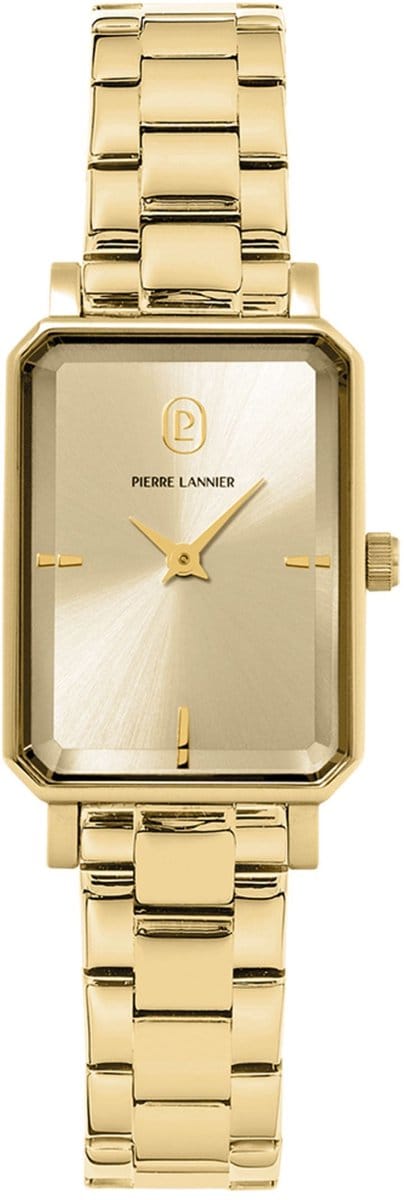 Horloge Ariane