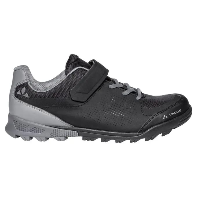 Schoenen VAUDE AM Downieville Low