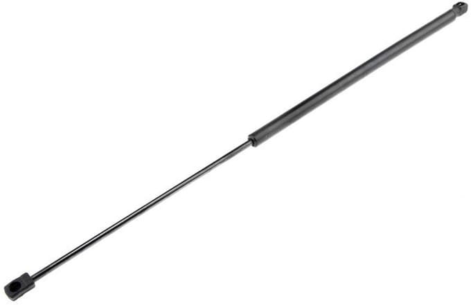 Gasveer motorkap OEM 3B0823239A