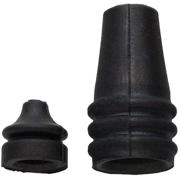 Onderdelen Sram Bb7 Cable Boot Kit