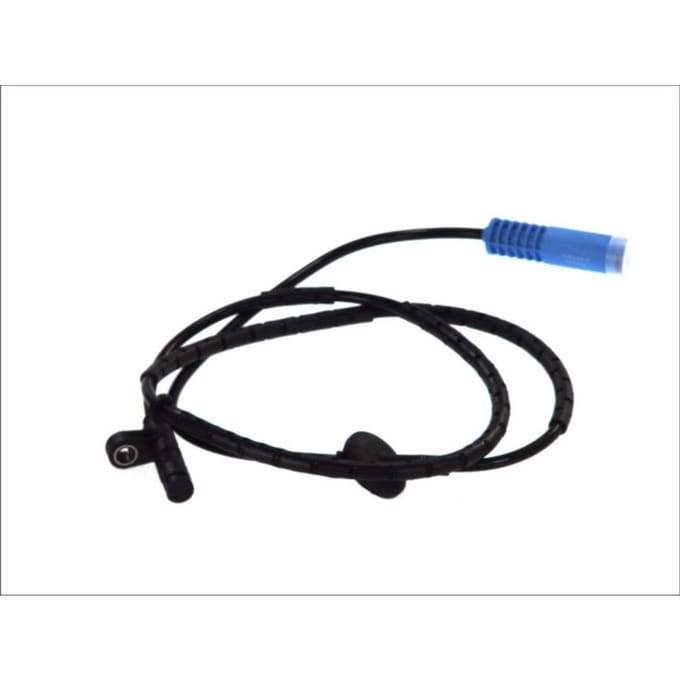 Sensor, wielsnelheid DELPHI SS20084