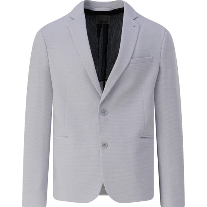 Drykorn Horley mix & match colbert