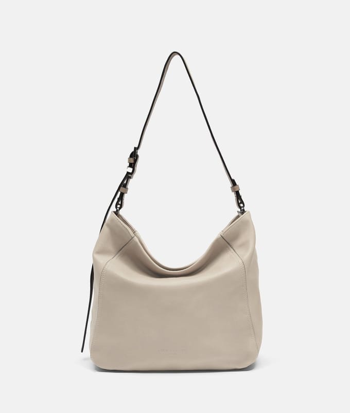 Liebeskind Berlin Hobo