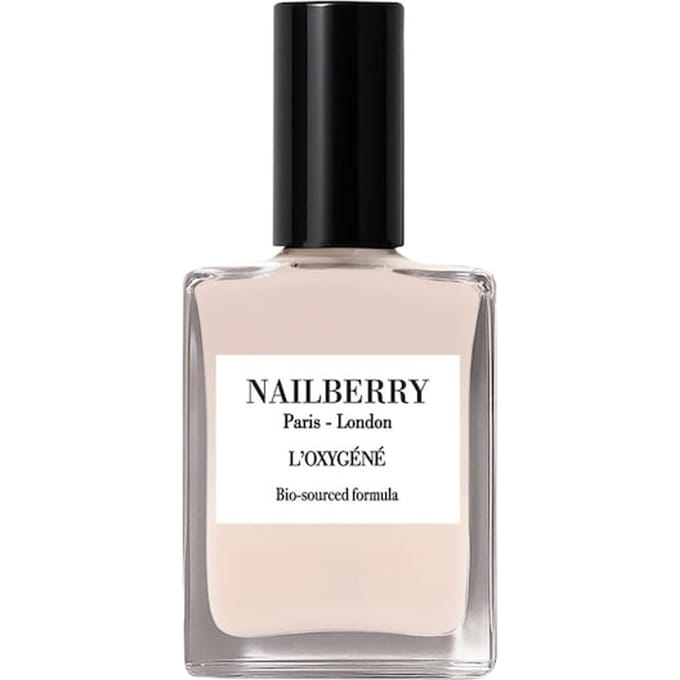 Nailberry Nagellak Dames 14 ml