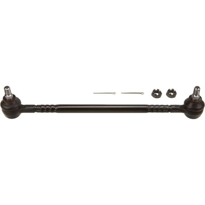 Spoorstang TRW JRA444 links