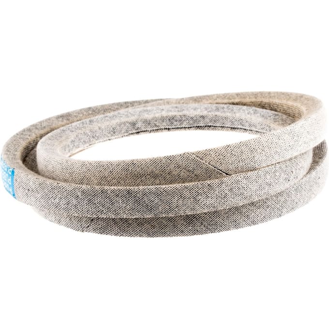 Riem la45