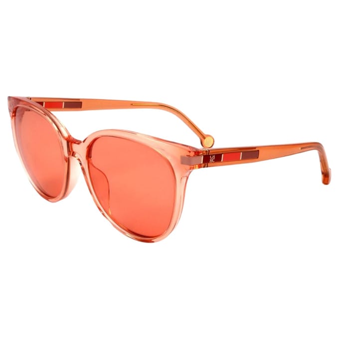 Zonnebril Dames Carolina Herrera SHE830 ø 54 mm