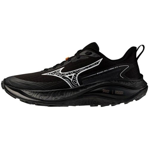 Hardloopschoenen voor dames Mizuno Neo Lumina Gtx