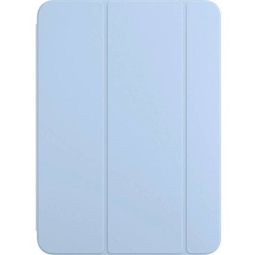 Apple Smart Folio Book case Hemel iPad Cover / tas