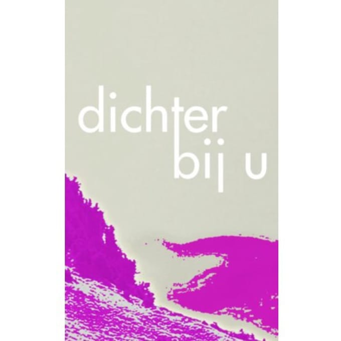 Dichter Bij U - Erik Hulshorst