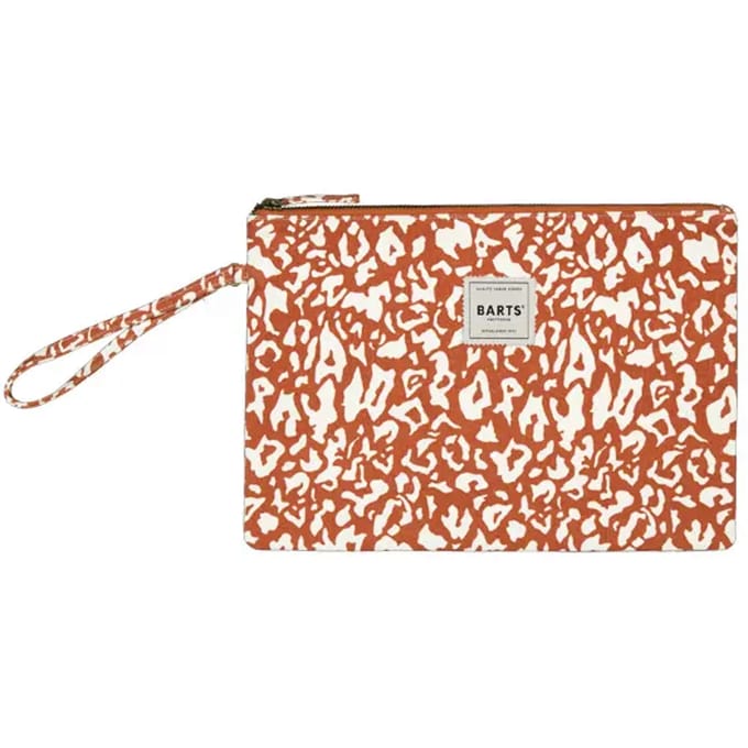 Koppeltas voor vrouwen Barts Juno Clutch