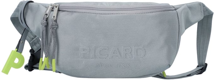 Picard Lucky One - Heuptas 35 cm (silber)