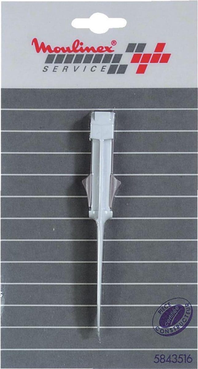 MOULINEX - TANG 127/302/320 - A10A01